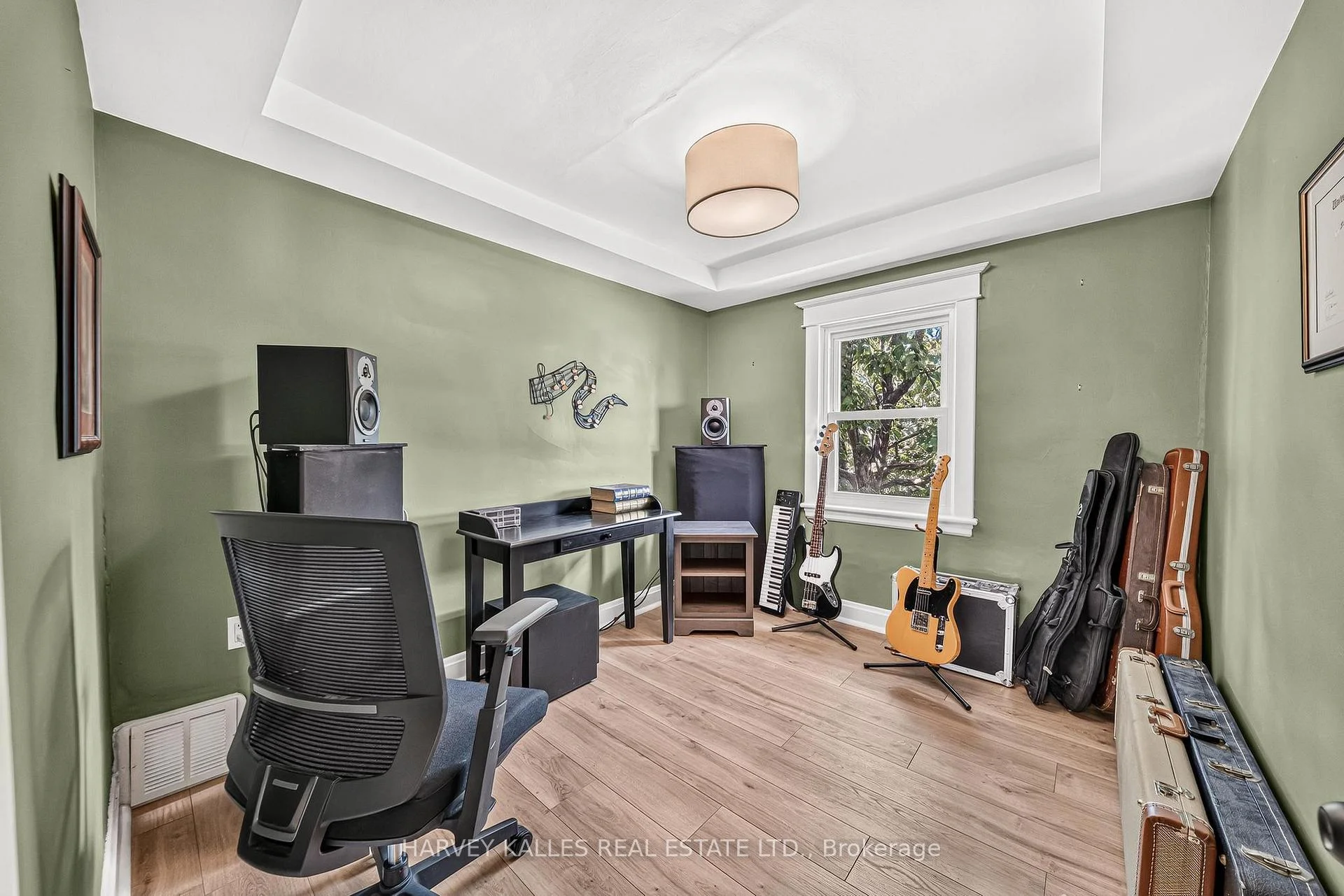 Photo 24 of 487 Dunsmure Road, Hamilton, Crown Point — HOMEH