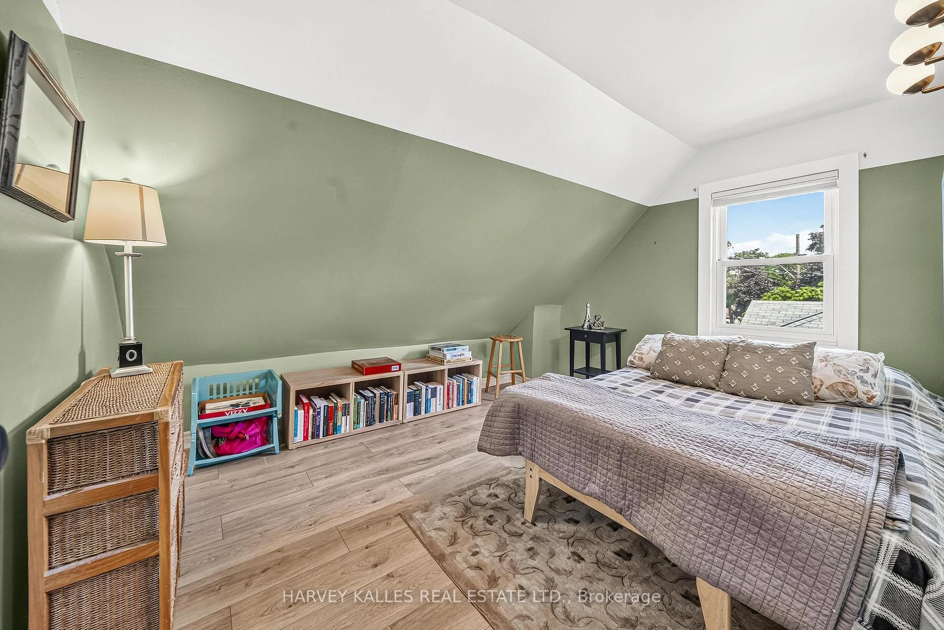 Photo 26 of 487 Dunsmure Road, Hamilton, Crown Point — HOMEH