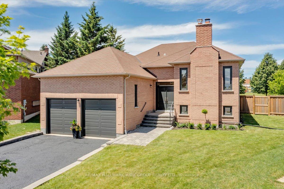 Photo 2 of 14 Aynsley Place, Georgina, Keswick North — HOMEH
