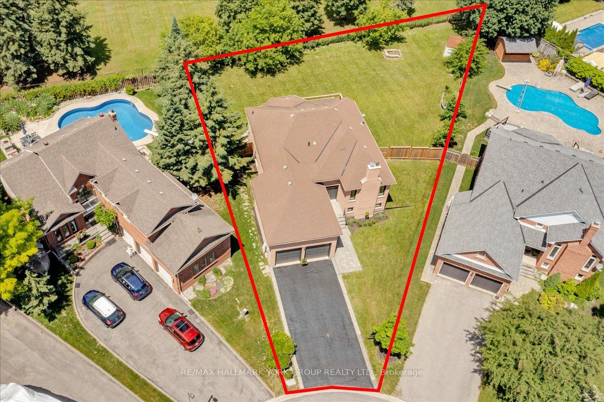 Photo 4 of 14 Aynsley Place, Georgina, Keswick North — HOMEH