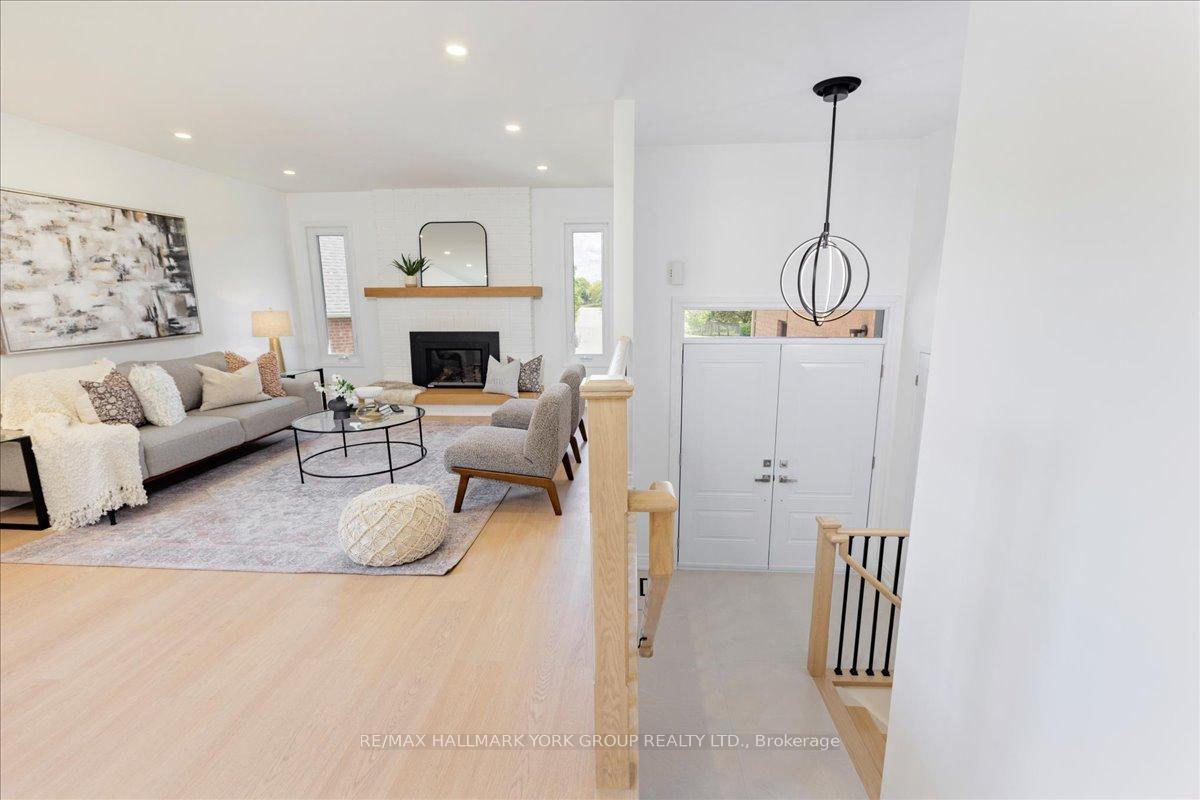 Photo 6 of 14 Aynsley Place, Georgina, Keswick North — HOMEH