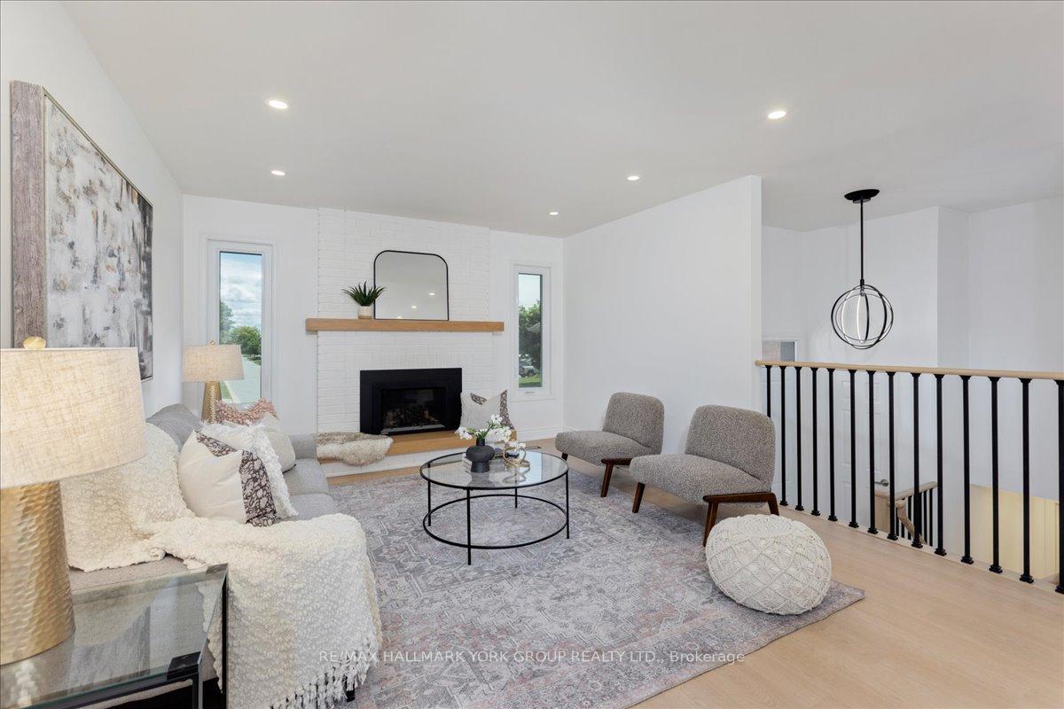 Photo 8 of 14 Aynsley Place, Georgina, Keswick North — HOMEH