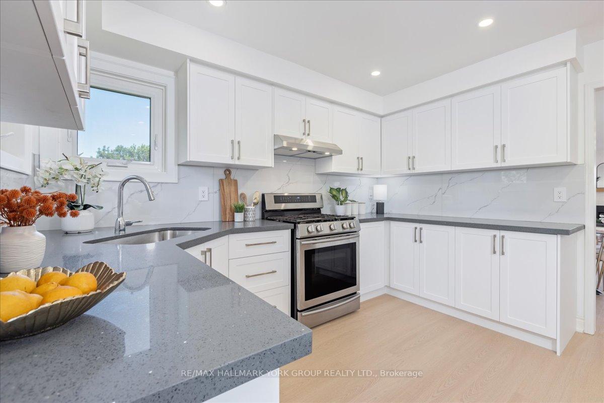 Photo 15 of 14 Aynsley Place, Georgina, Keswick North — HOMEH