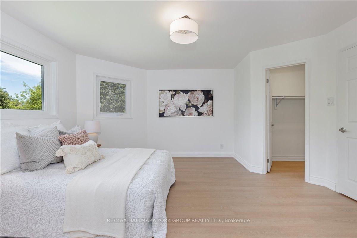 Photo 23 of 14 Aynsley Place, Georgina, Keswick North — HOMEH