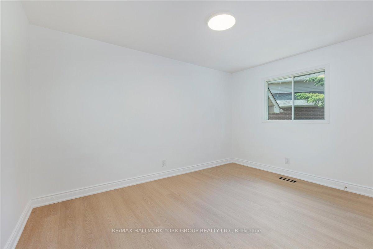 Photo 24 of 14 Aynsley Place, Georgina, Keswick North — HOMEH