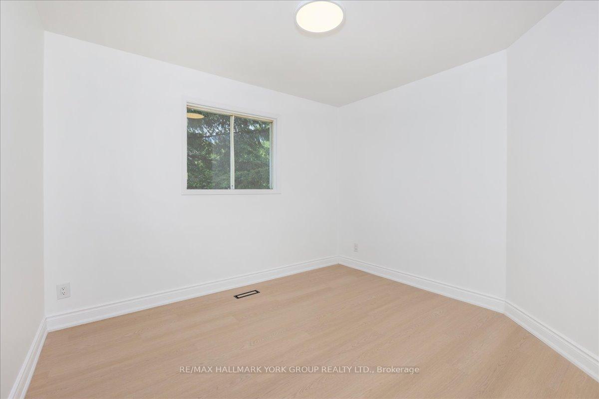 Photo 25 of 14 Aynsley Place, Georgina, Keswick North — HOMEH