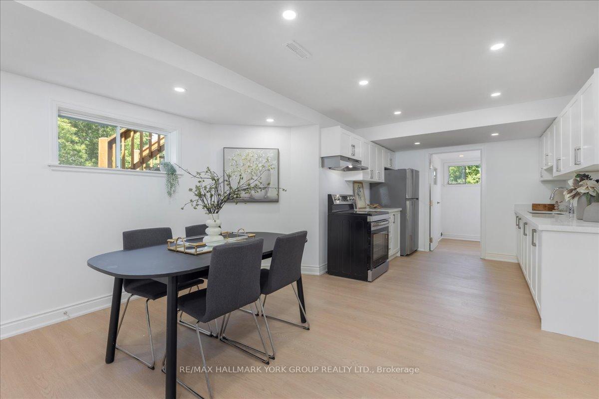 Photo 27 of 14 Aynsley Place, Georgina, Keswick North — HOMEH