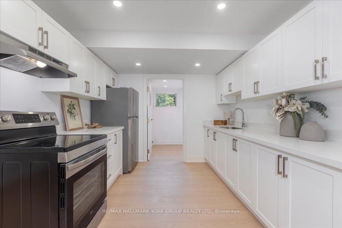 Photo 28 of 14 Aynsley Place, Georgina, Keswick North — HOMEH