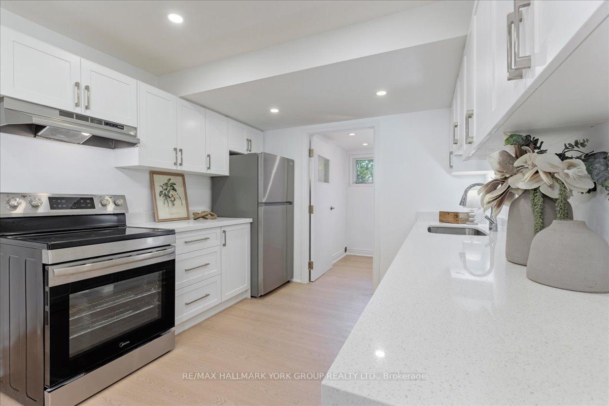 Photo 29 of 14 Aynsley Place, Georgina, Keswick North — HOMEH