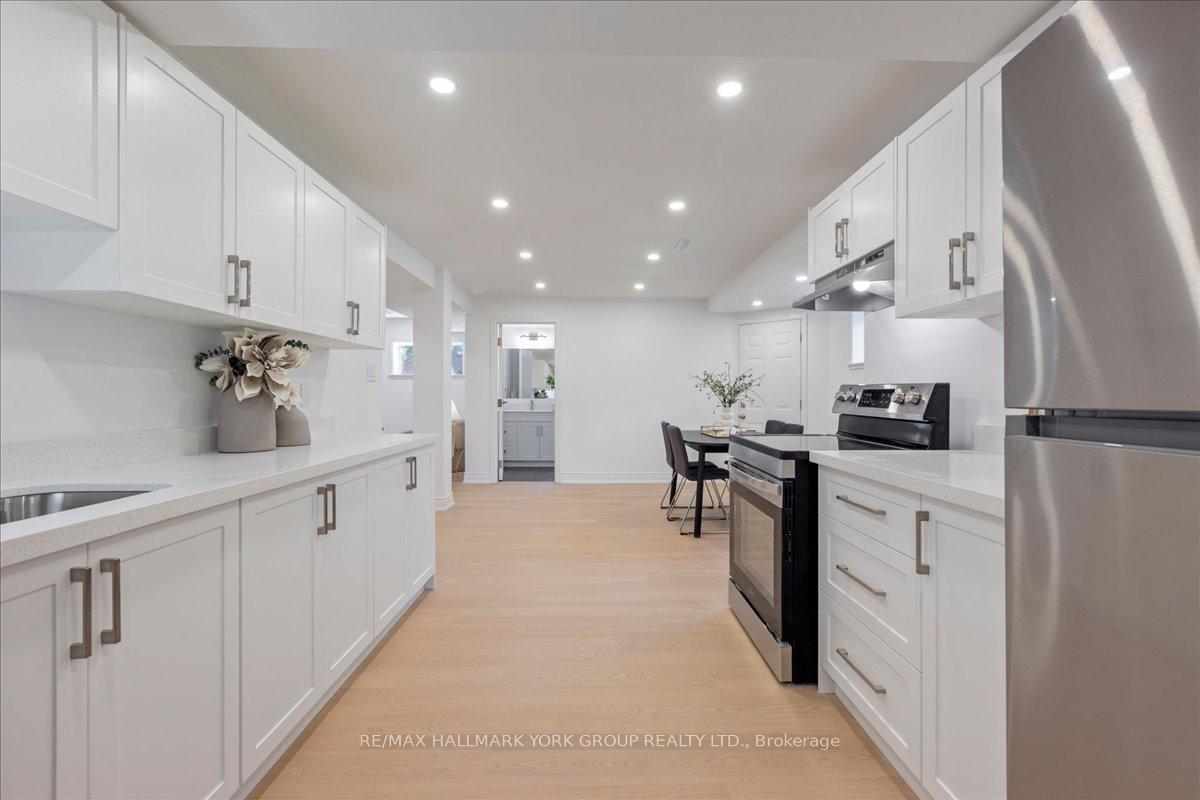 Photo 30 of 14 Aynsley Place, Georgina, Keswick North — HOMEH