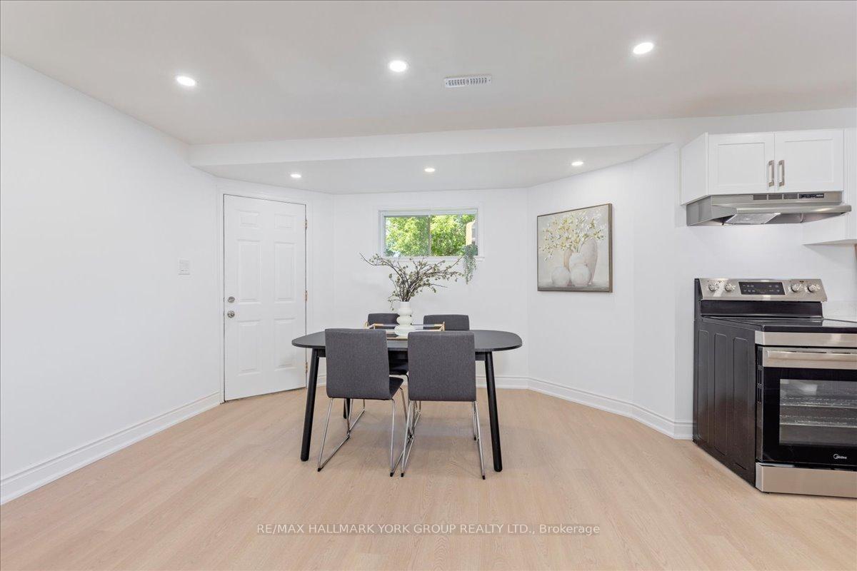 Photo 31 of 14 Aynsley Place, Georgina, Keswick North — HOMEH