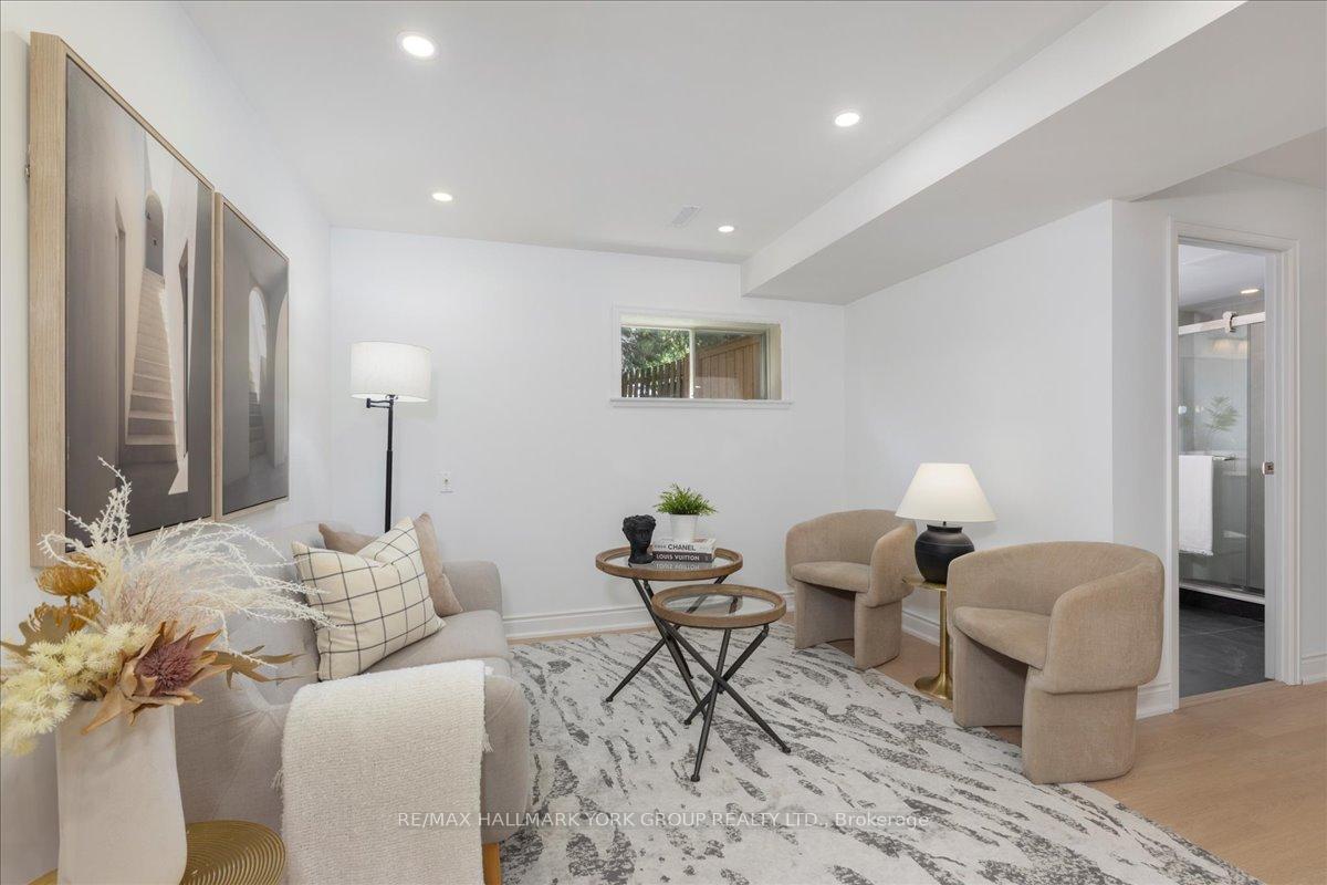 Photo 33 of 14 Aynsley Place, Georgina, Keswick North — HOMEH