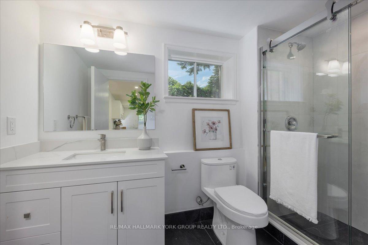 Photo 37 of 14 Aynsley Place, Georgina, Keswick North — HOMEH
