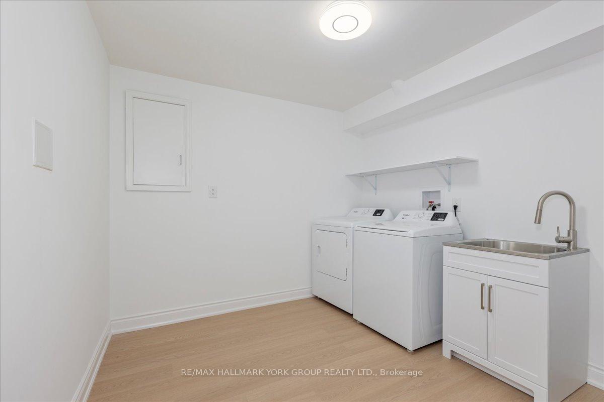 Photo 38 of 14 Aynsley Place, Georgina, Keswick North — HOMEH