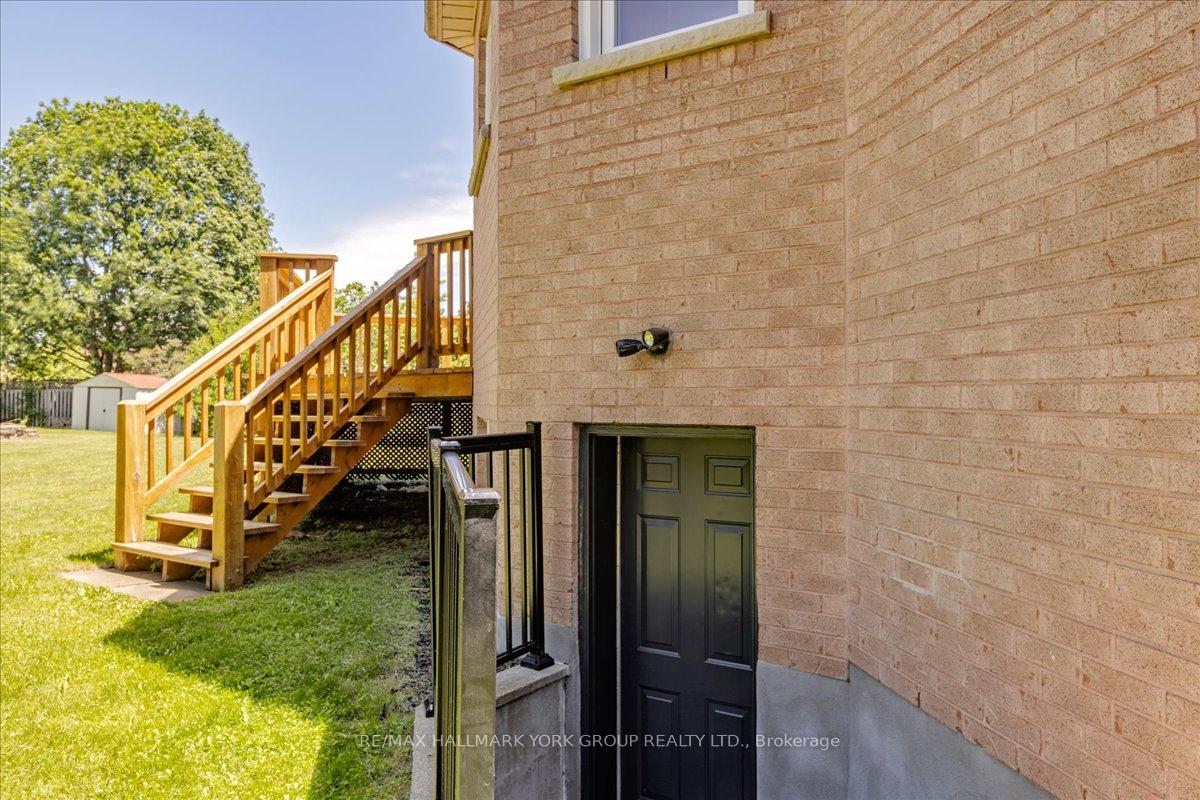 Photo 39 of 14 Aynsley Place, Georgina, Keswick North — HOMEH