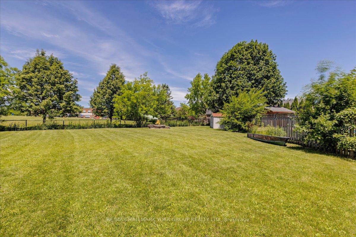 Photo 41 of 14 Aynsley Place, Georgina, Keswick North — HOMEH