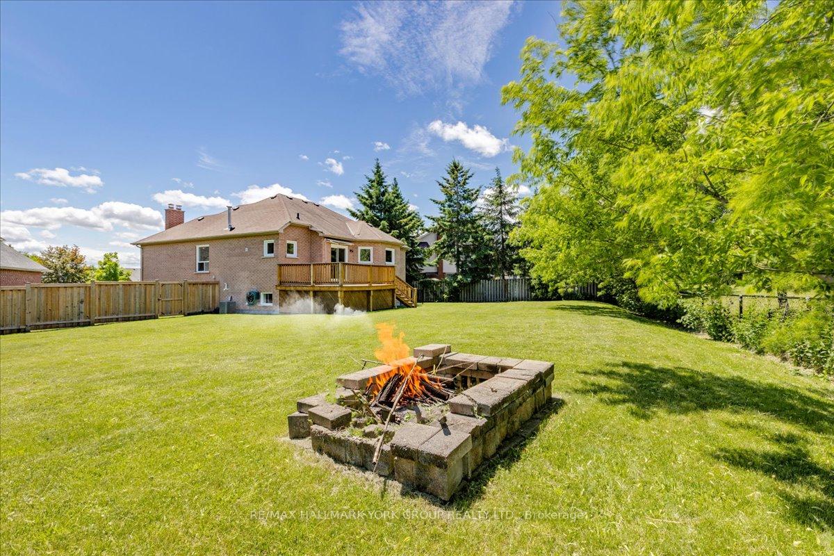Photo 43 of 14 Aynsley Place, Georgina, Keswick North — HOMEH