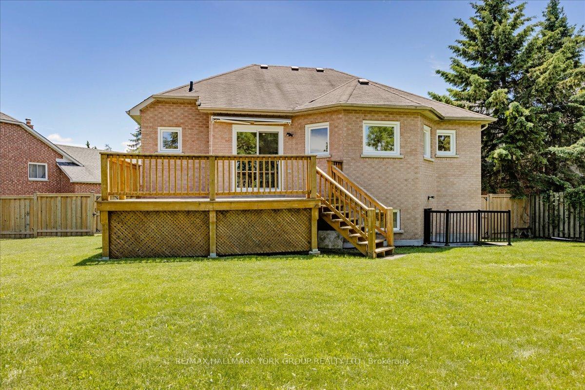 Photo 44 of 14 Aynsley Place, Georgina, Keswick North — HOMEH