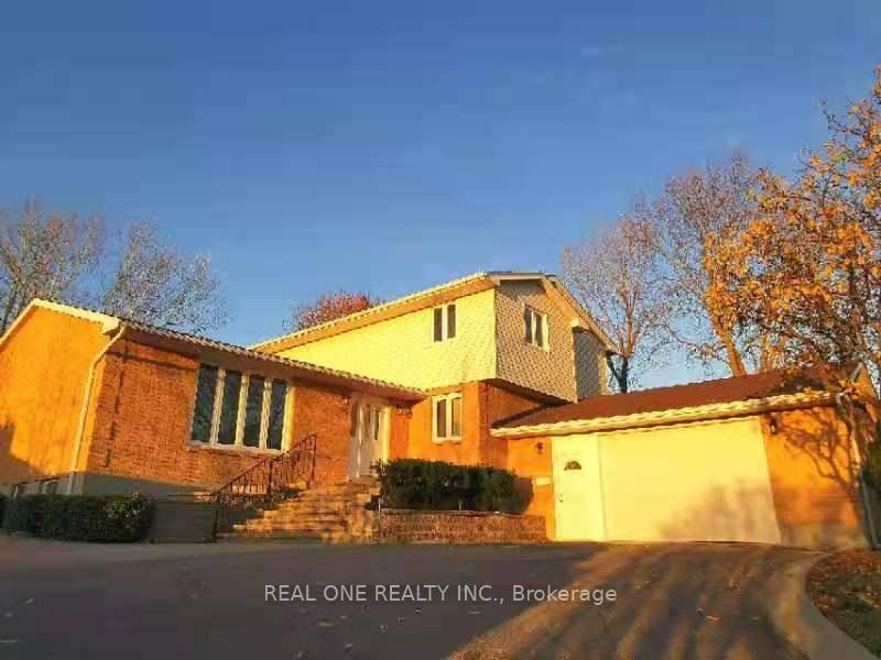 Photo 1 of Unit E.Main, 280 Terrace Drive, Georgina, Keswick South — HOMEH