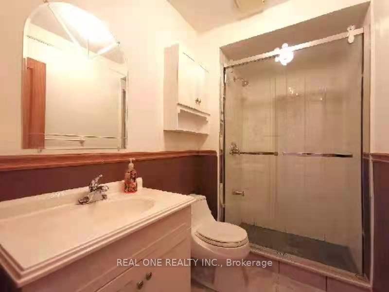 Photo 6 of Unit E.Main, 280 Terrace Drive, Georgina, Keswick South — HOMEH