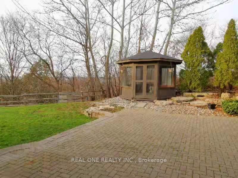 Photo 7 of Unit E.Main, 280 Terrace Drive, Georgina, Keswick South — HOMEH