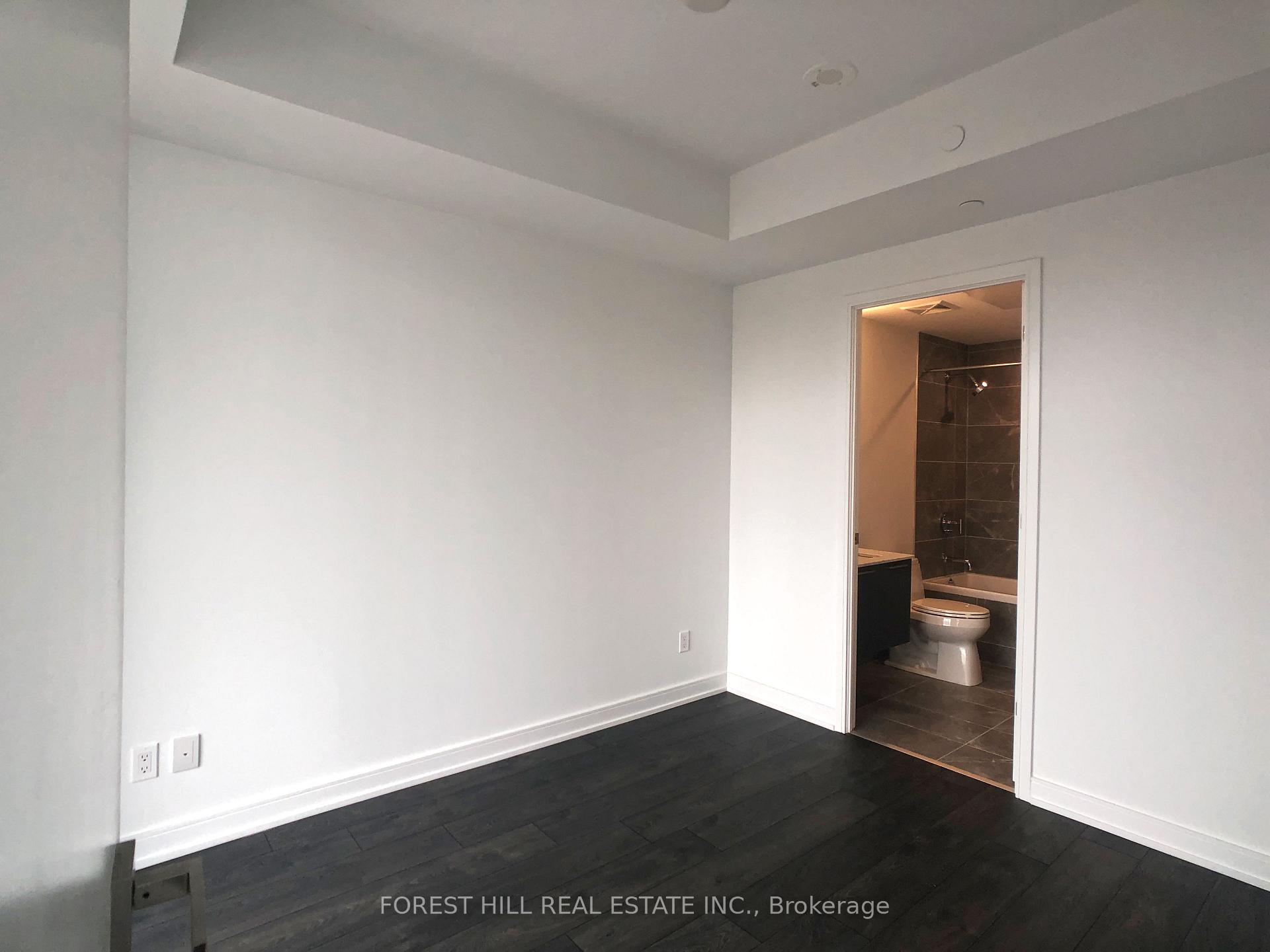 Photo 9 of Unit 1502, 3 Gloucester Street, Toronto, Church-Yonge Corridor — HOMEH