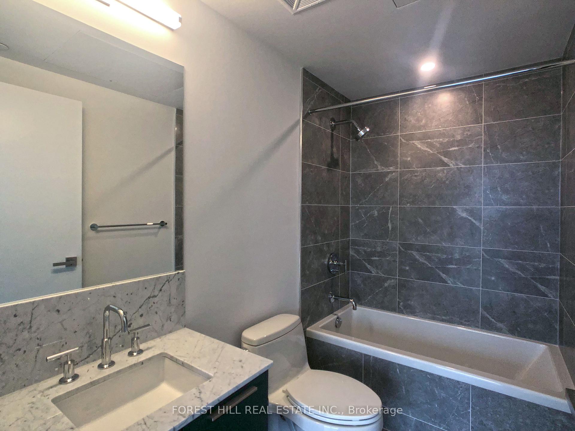 Photo 10 of Unit 1502, 3 Gloucester Street, Toronto, Church-Yonge Corridor — HOMEH