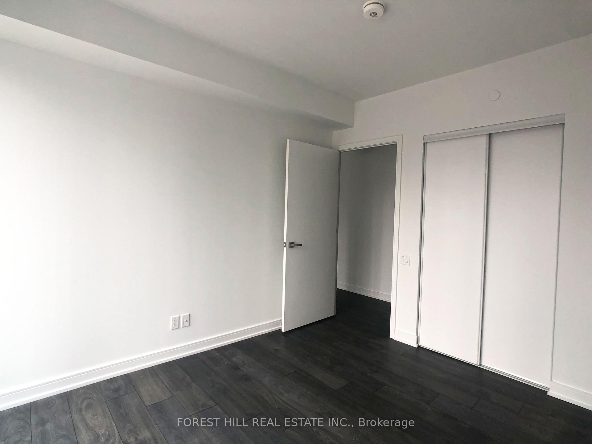 Photo 12 of Unit 1502, 3 Gloucester Street, Toronto, Church-Yonge Corridor — HOMEH