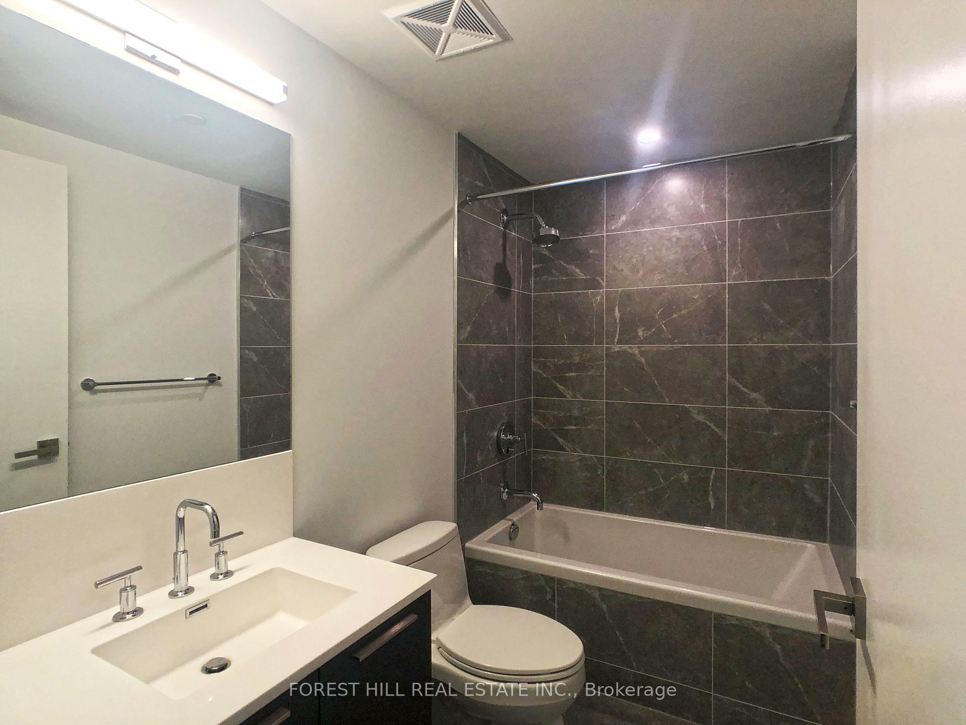 Photo 13 of Unit 1502, 3 Gloucester Street, Toronto, Church-Yonge Corridor — HOMEH