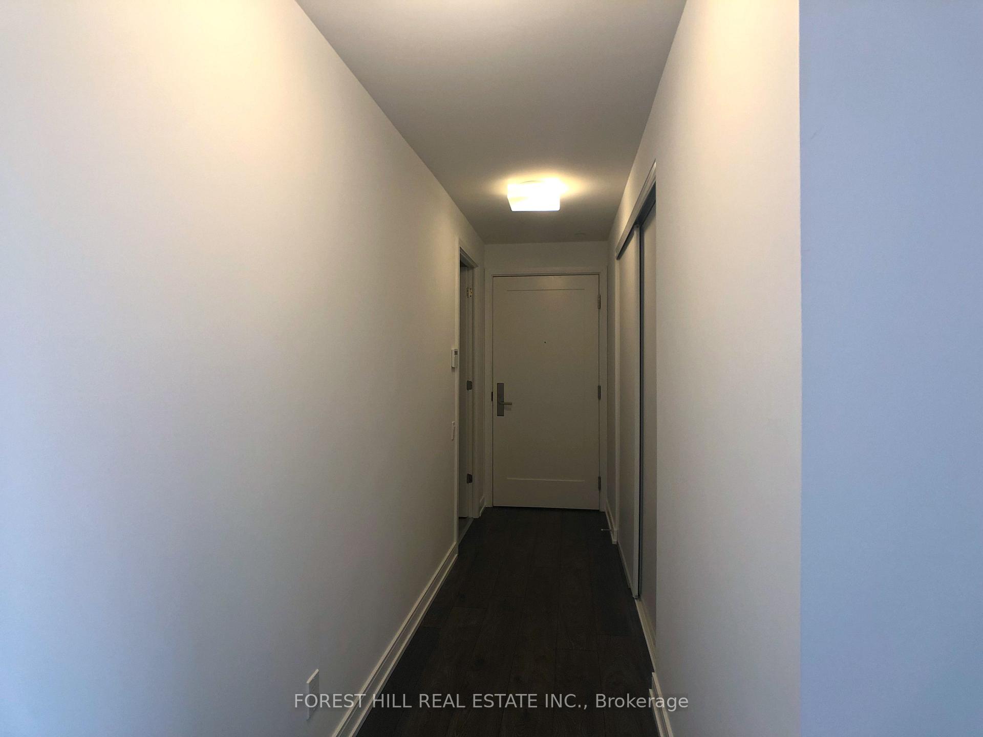 Photo 14 of Unit 1502, 3 Gloucester Street, Toronto, Church-Yonge Corridor — HOMEH