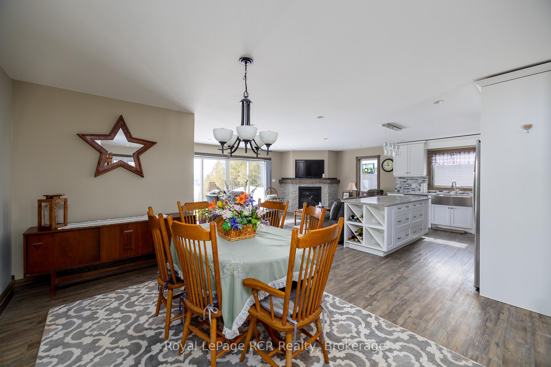 Photo 5 of 109 Highland Drive, West Grey — HOMEH