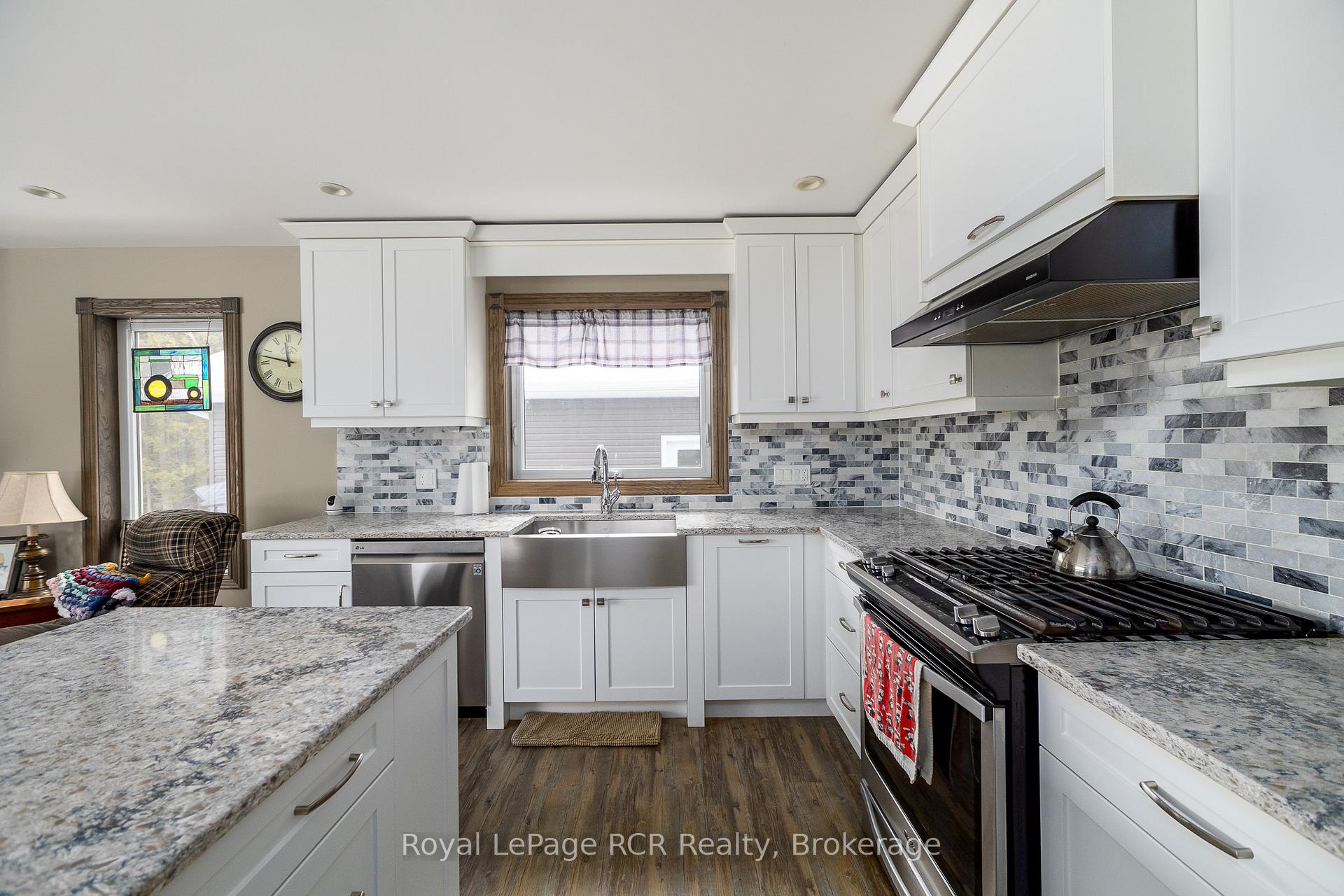 Photo 10 of 109 Highland Drive, West Grey — HOMEH