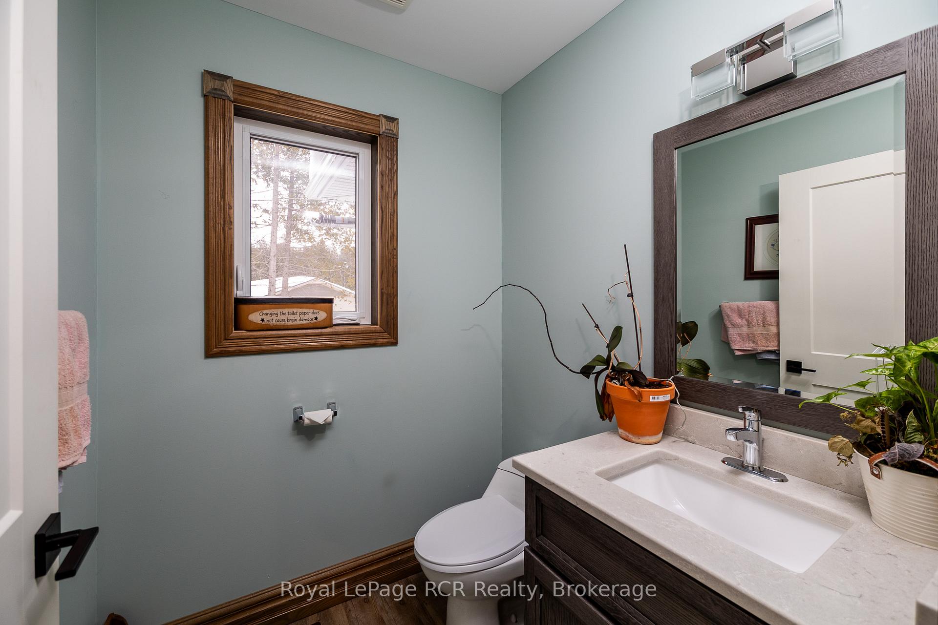 Photo 13 of 109 Highland Drive, West Grey — HOMEH