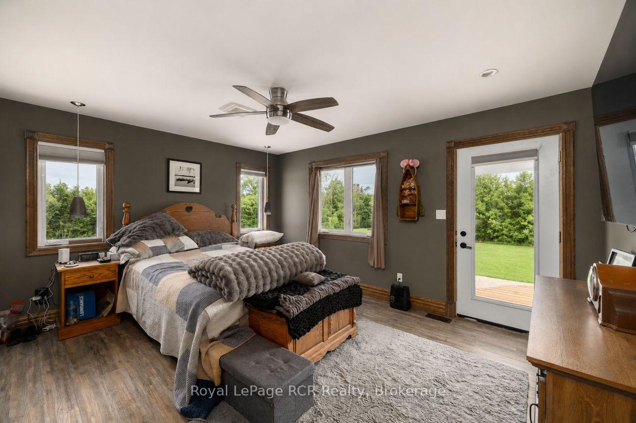 Photo 14 of 109 Highland Drive, West Grey — HOMEH