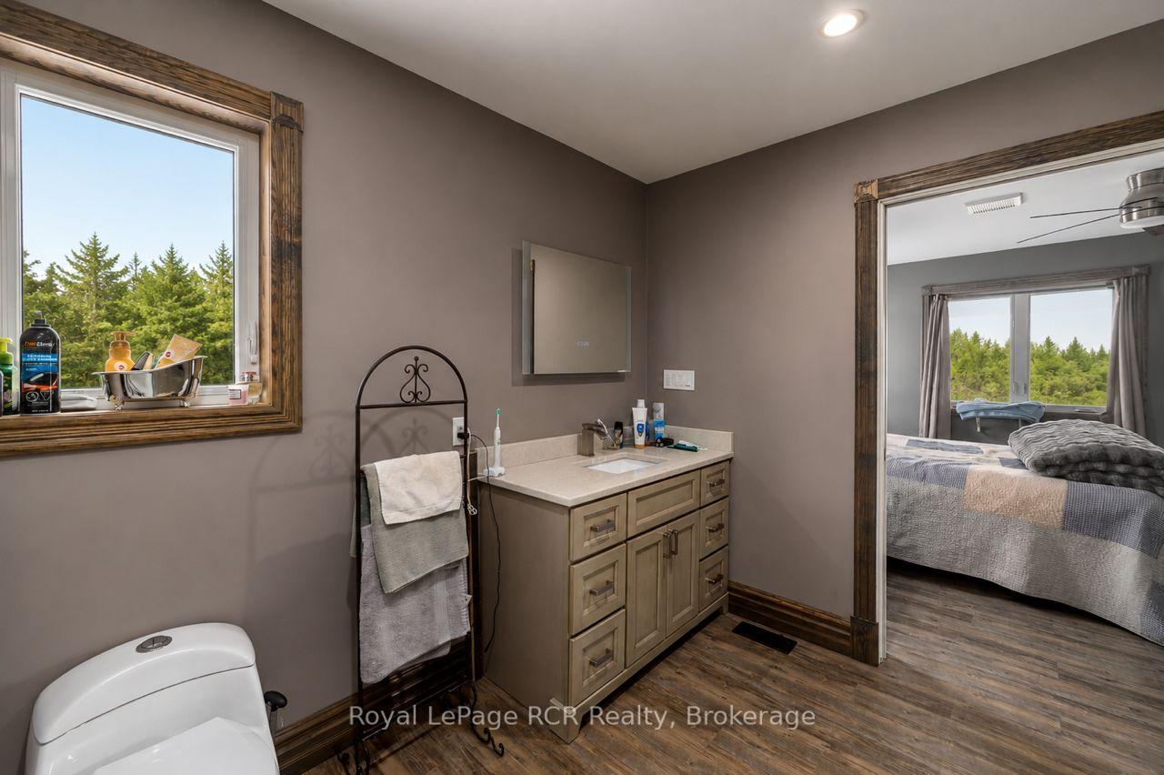 Photo 16 of 109 Highland Drive, West Grey — HOMEH