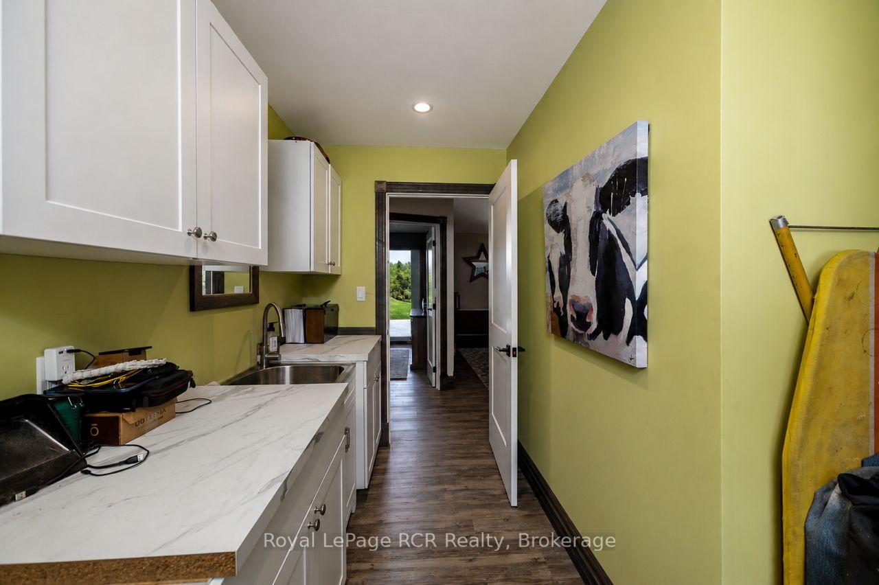 Photo 20 of 109 Highland Drive, West Grey — HOMEH