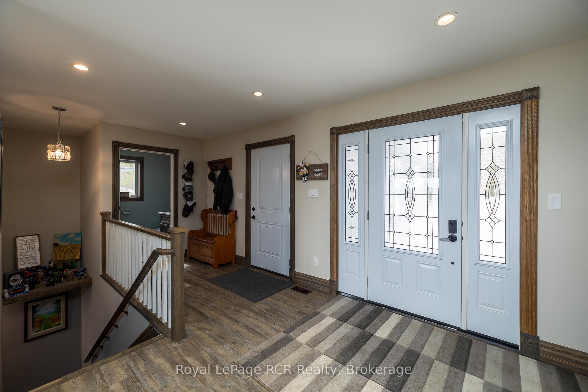 Photo 21 of 109 Highland Drive, West Grey — HOMEH