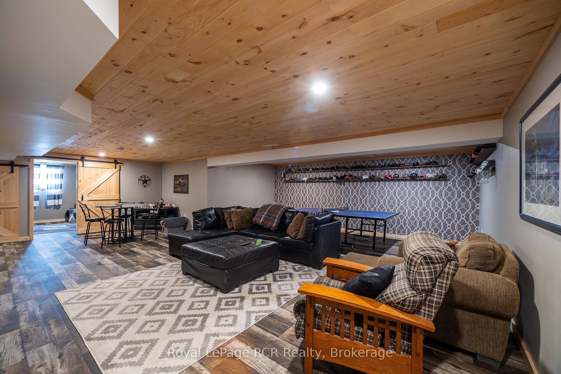 Photo 22 of 109 Highland Drive, West Grey — HOMEH