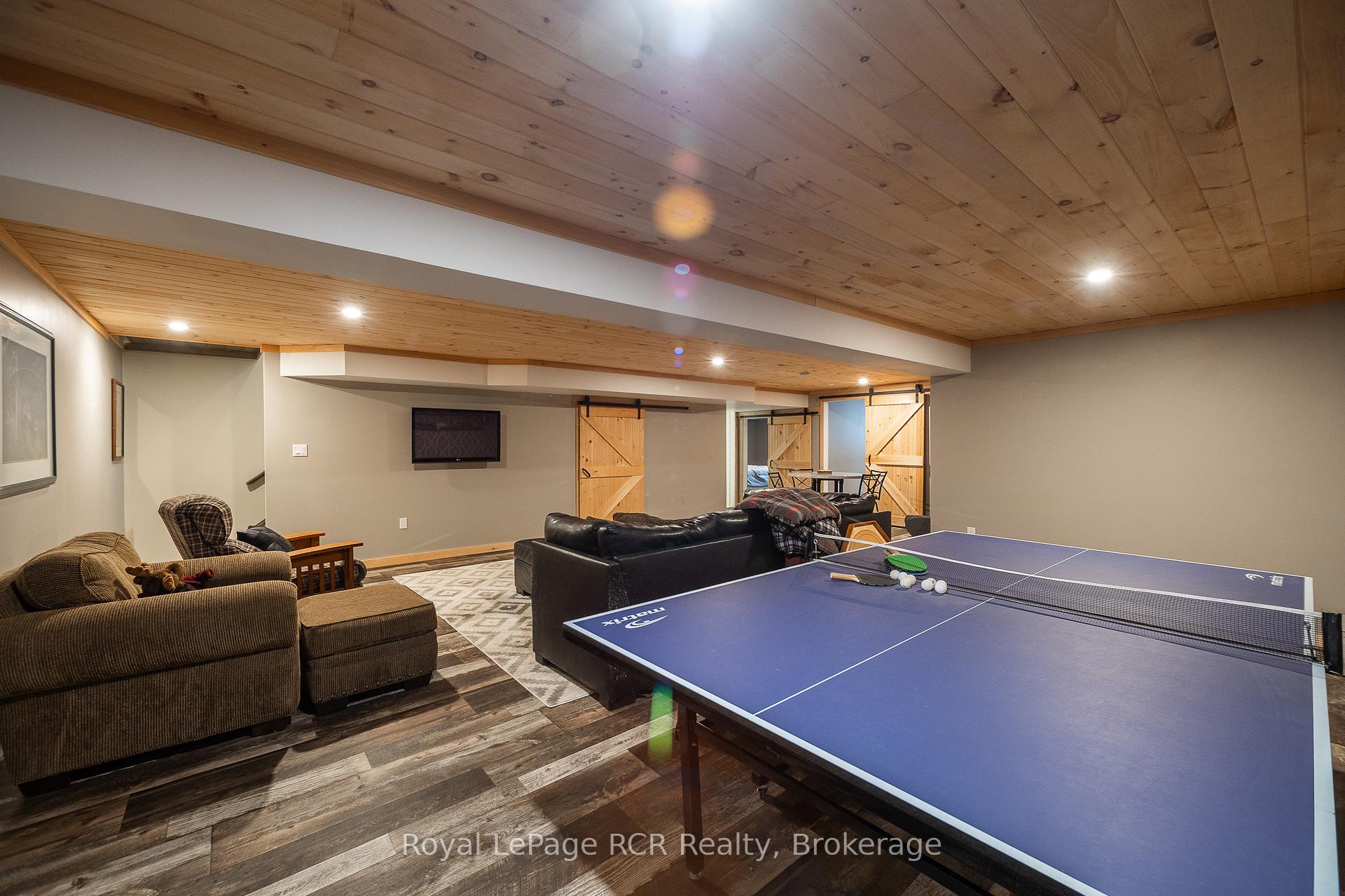 Photo 25 of 109 Highland Drive, West Grey — HOMEH