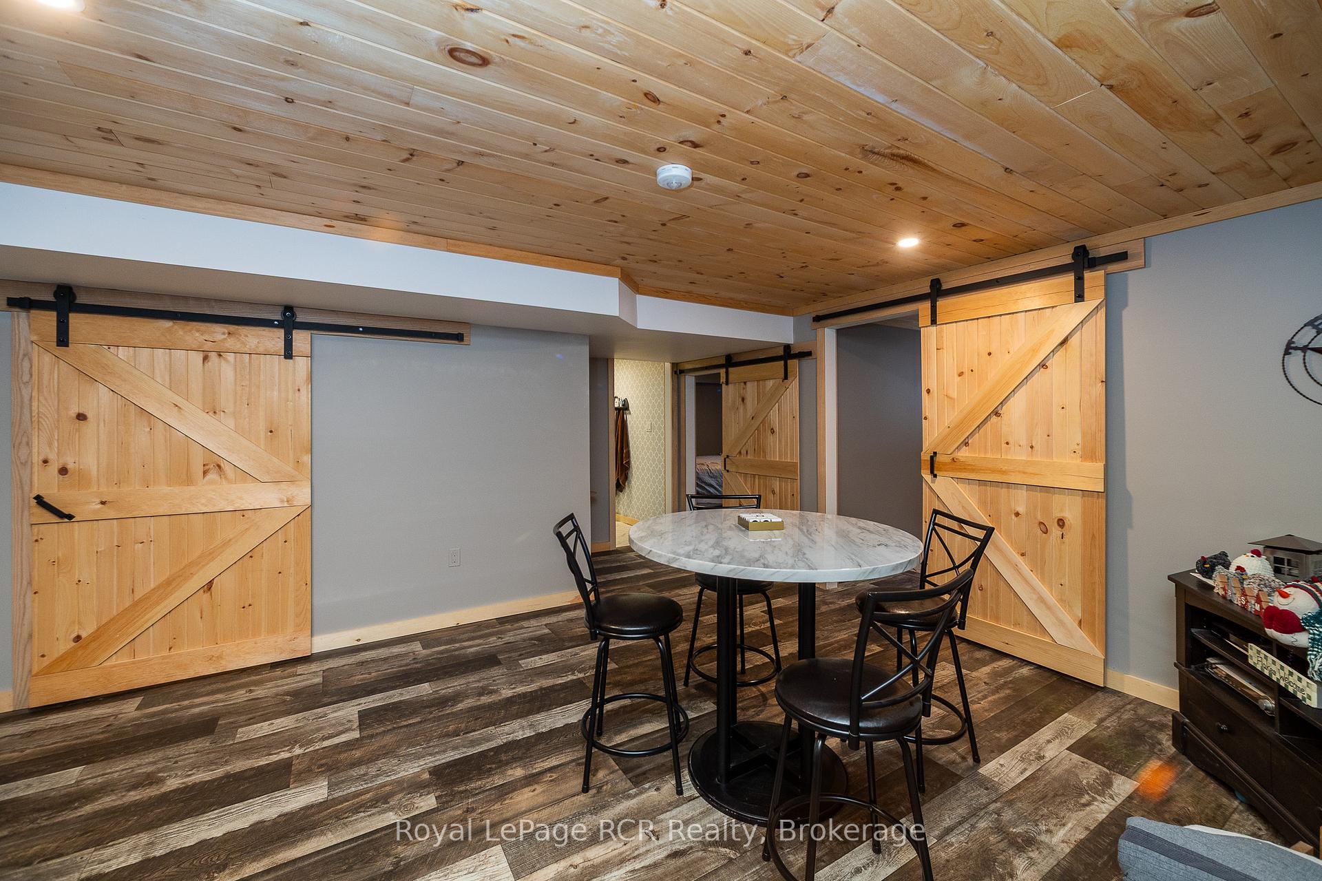 Photo 26 of 109 Highland Drive, West Grey — HOMEH