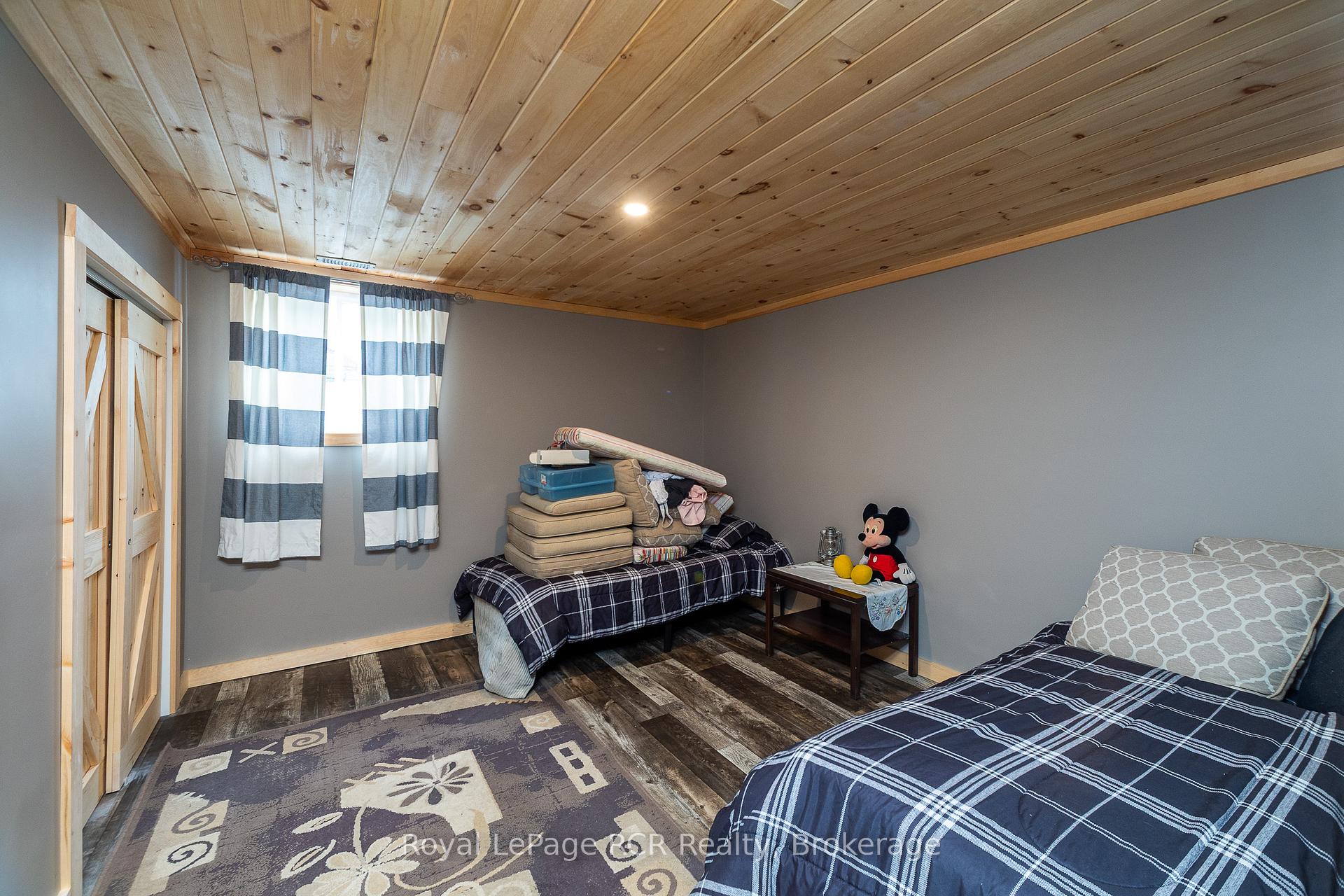 Photo 27 of 109 Highland Drive, West Grey — HOMEH