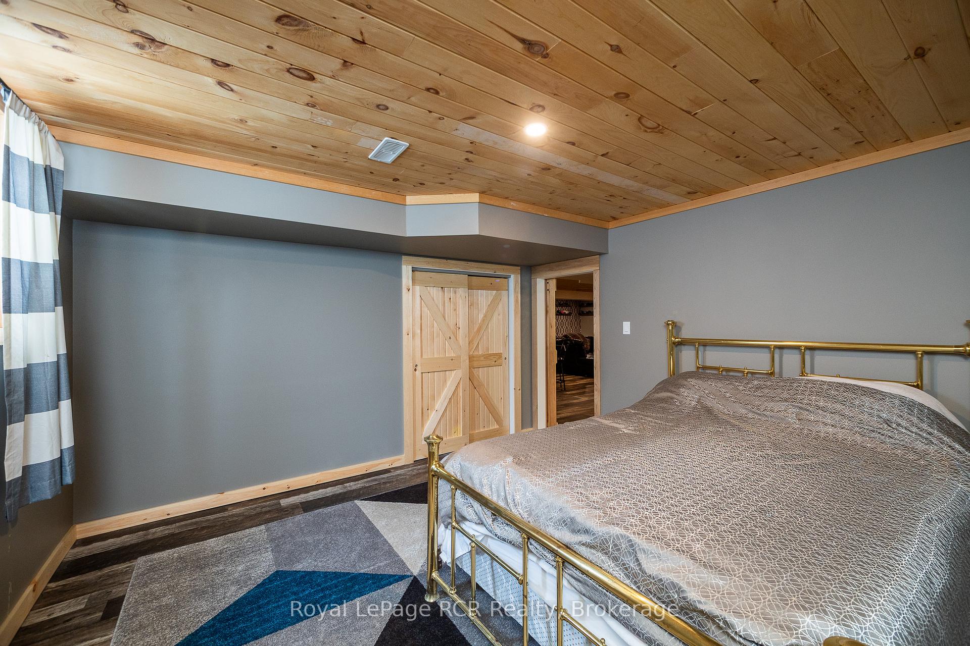 Photo 29 of 109 Highland Drive, West Grey — HOMEH