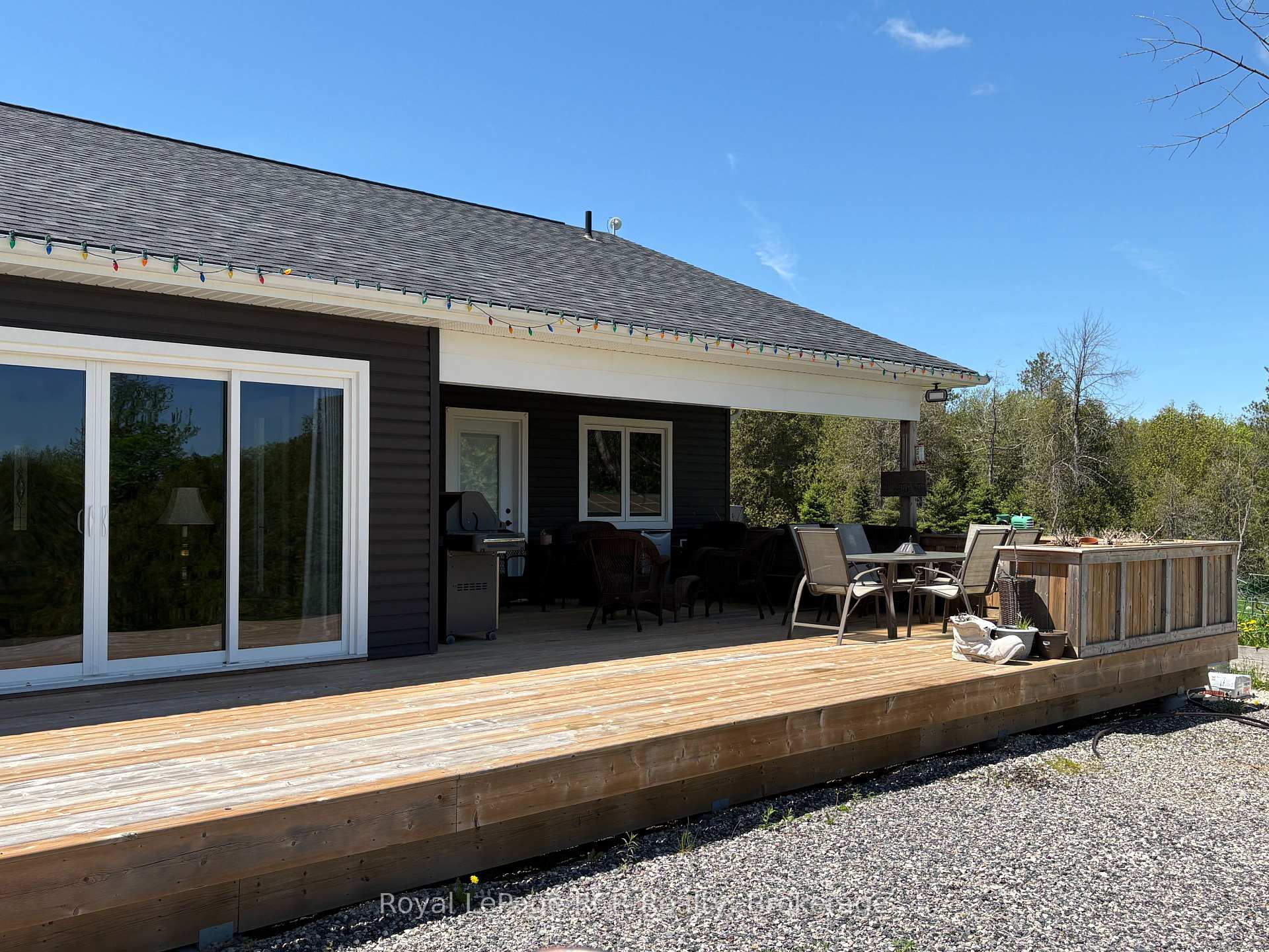 Photo 32 of 109 Highland Drive, West Grey — HOMEH