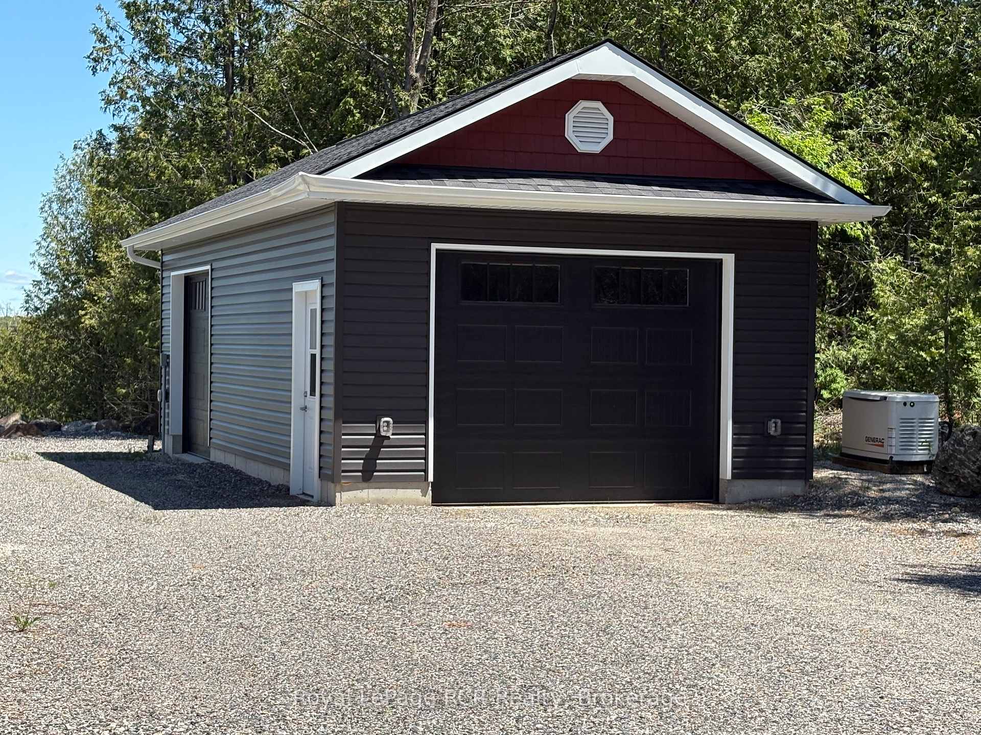 Photo 34 of 109 Highland Drive, West Grey — HOMEH