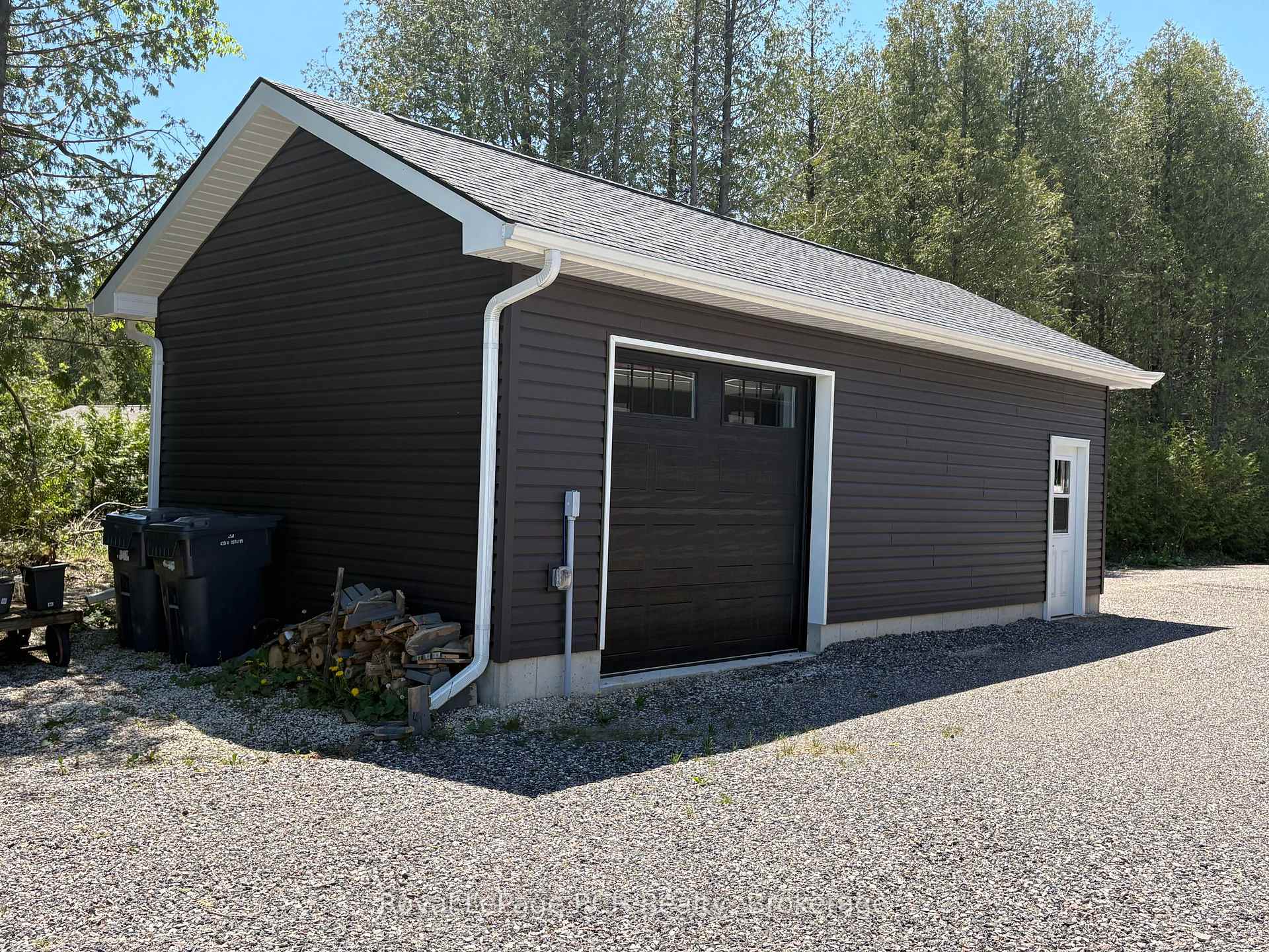 Photo 35 of 109 Highland Drive, West Grey — HOMEH