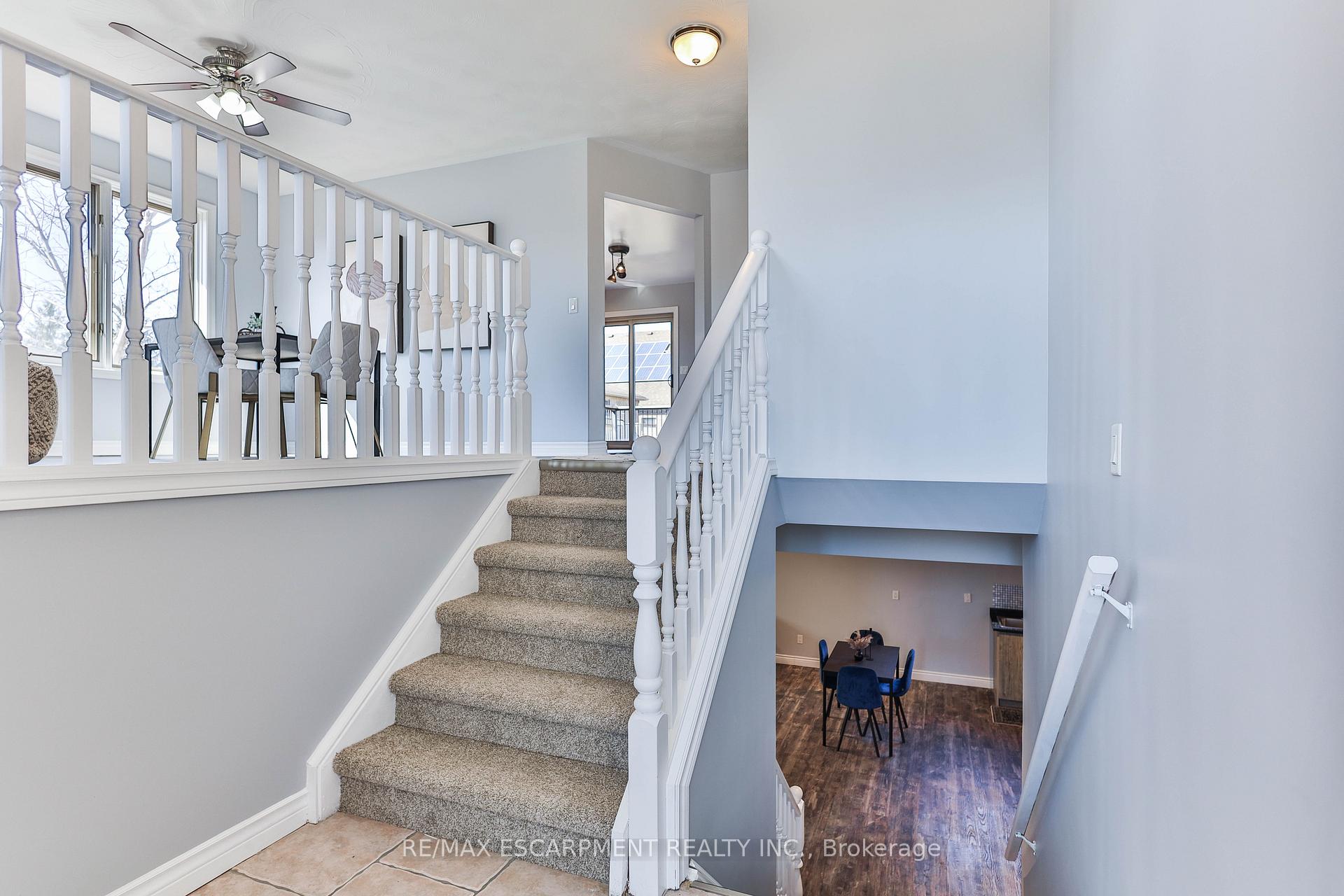 Photo 10 of 98 Thomas Avenue, Brantford, Echo Place — HOMEH