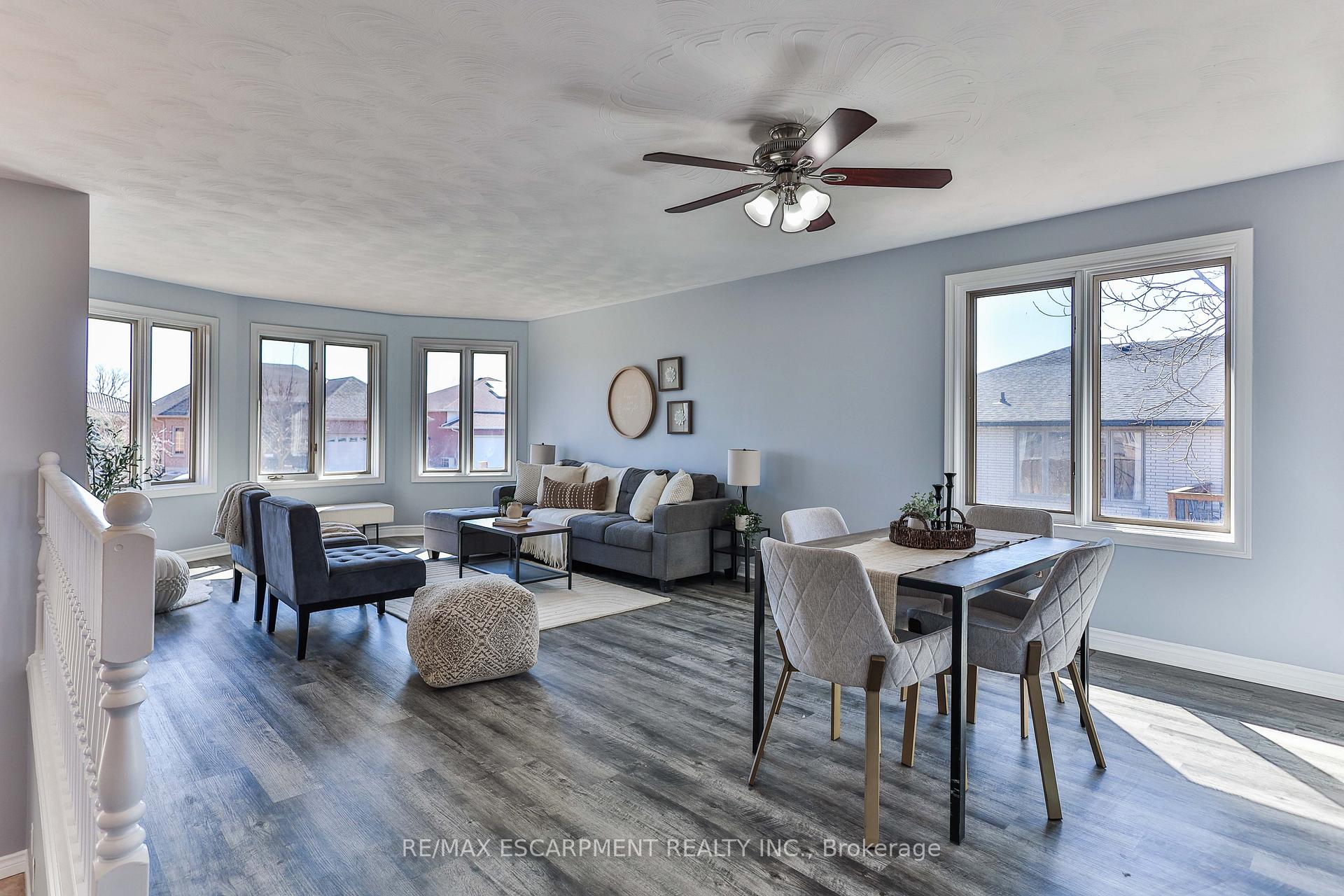 Photo 15 of 98 Thomas Avenue, Brantford, Echo Place — HOMEH