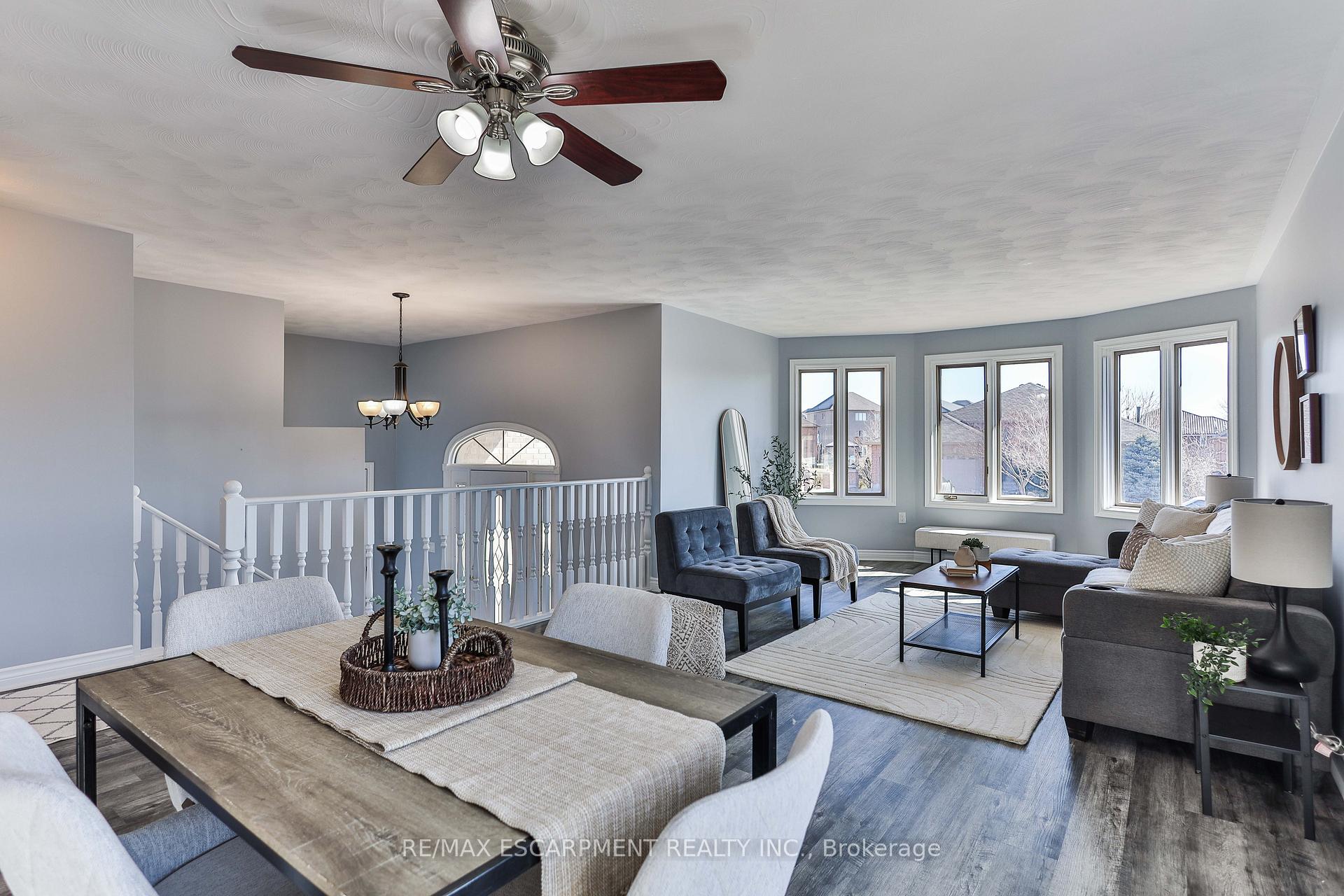 Photo 16 of 98 Thomas Avenue, Brantford, Echo Place — HOMEH