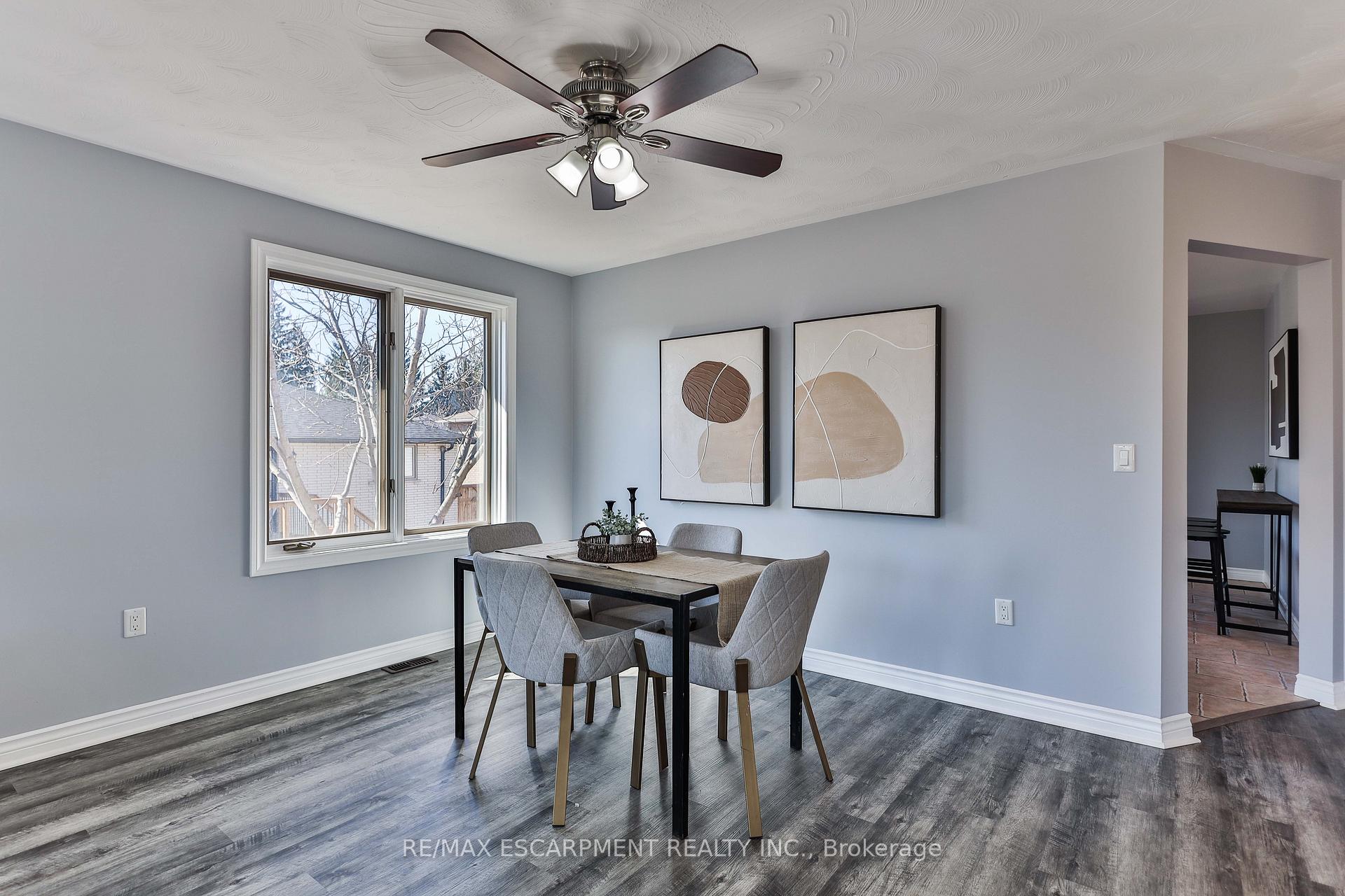Photo 17 of 98 Thomas Avenue, Brantford, Echo Place — HOMEH