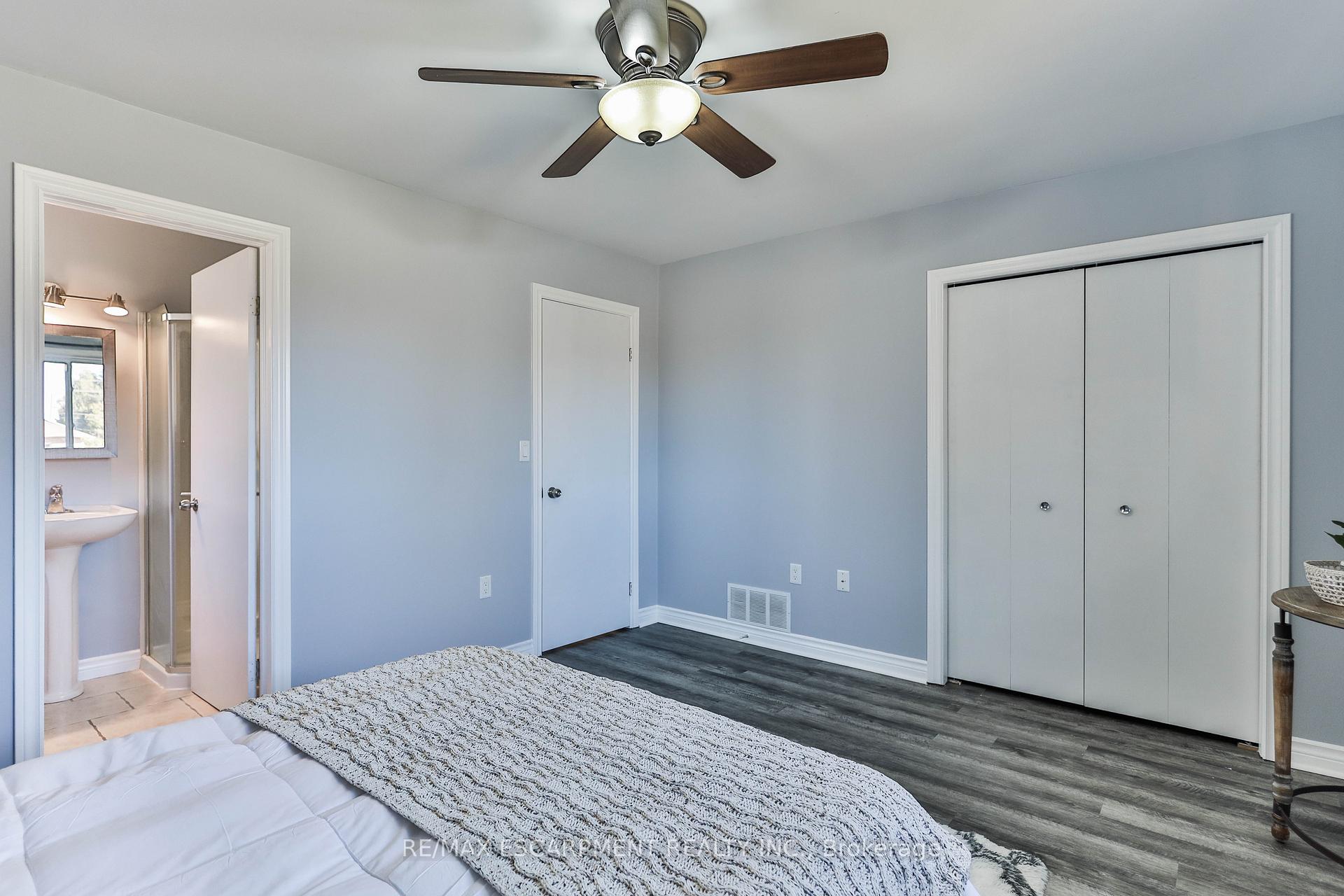 Photo 23 of 98 Thomas Avenue, Brantford, Echo Place — HOMEH